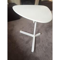 Laptop Notebook Table stand