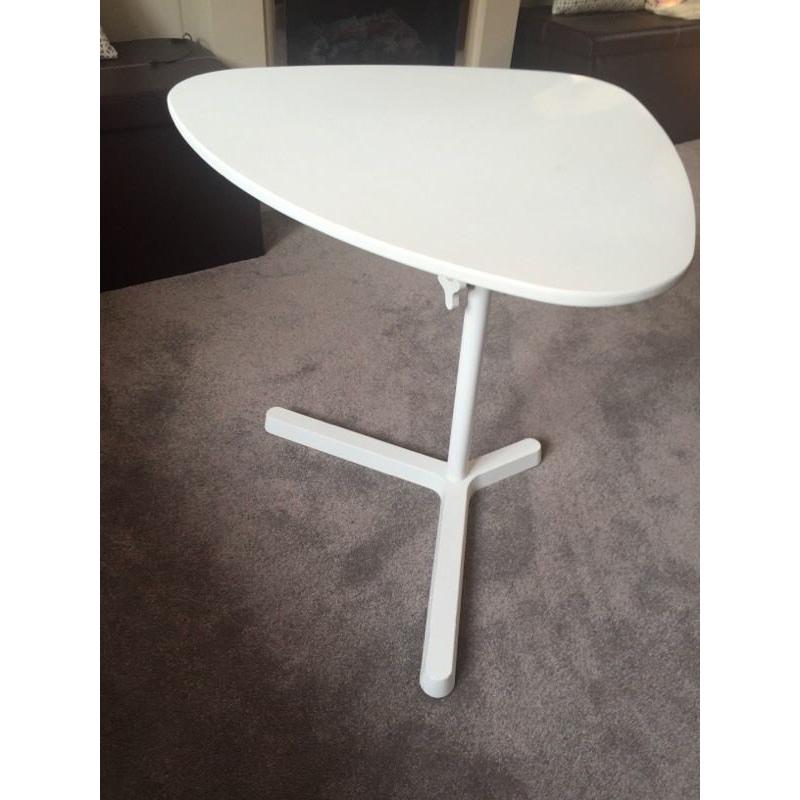 Laptop Notebook Table stand
