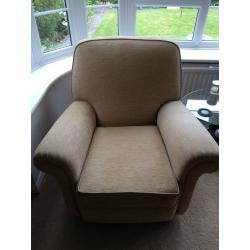 3 peice suite