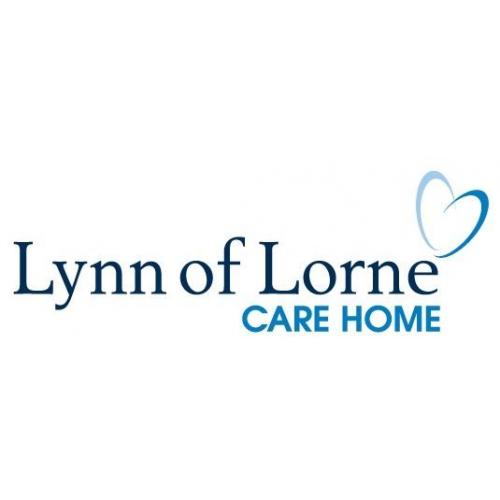 Unit Manager - Apply Now