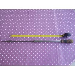 Stanley Yankee Screwdriver No131A
