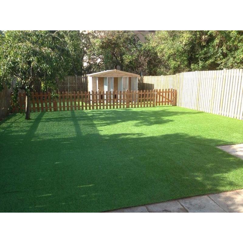 LANDSCAPE & GARDENING RENOVATIONS 15% OFF DEAL TILL END OF JULY