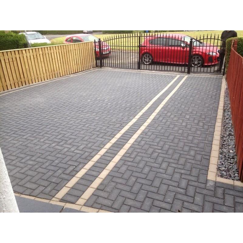 LANDSCAPE & GARDENING RENOVATIONS 15% OFF DEAL TILL END OF JULY