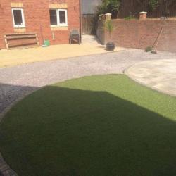 LANDSCAPE & GARDENING RENOVATIONS 15% OFF DEAL TILL END OF JULY