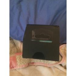 Fitbit charge