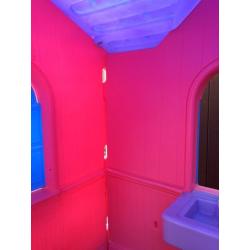 Little Tykes PlayHouse