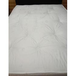 4'6 Double Orthopaedic Mattress. Brand New.