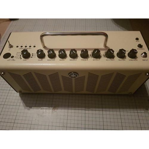 Yamaha THR10 18W