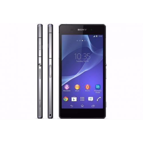 Sony Xperia Z3 Waterproof (D6603) Unlocked Brand New without box