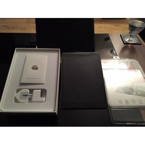 APPLE IPAD AIR 64GB