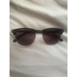 REAL Tom Ford Men's Sunglasses vintage