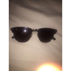 REAL Tom Ford Men's Sunglasses vintage