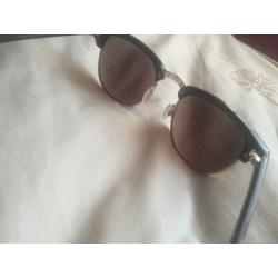REAL Tom Ford Men's Sunglasses vintage