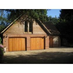 EXPERIENCED HOUSEKEEPER - HENLEY-ON-THAMES/READING (Superb Accommodation) COUPLES CONSIDERED!