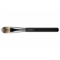 MAC 190 Foundation Brush Brand New in Packaging