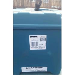 Makita Circular Saw