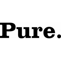Pure Canary Wharf is looking for Team Members