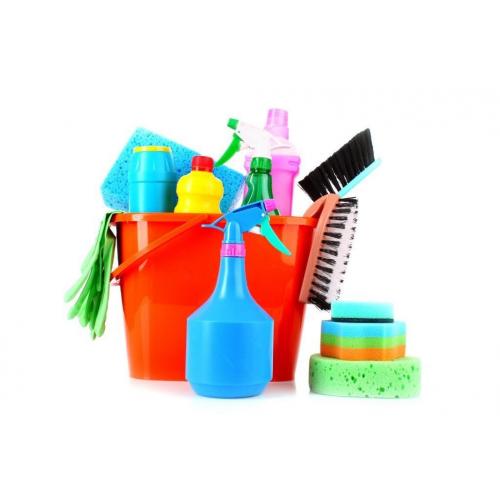 VAL profesional cleaning service