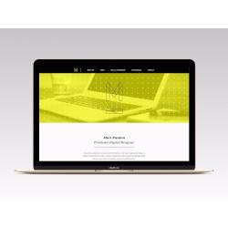 Web developers available for freelance work