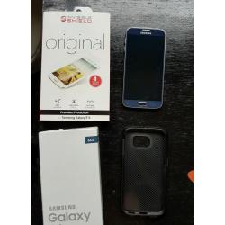 Samsung Galaxy s6
