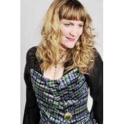 PIANO and/or CELTIC HARP LESSONS with PRO musician/composer/teacher
