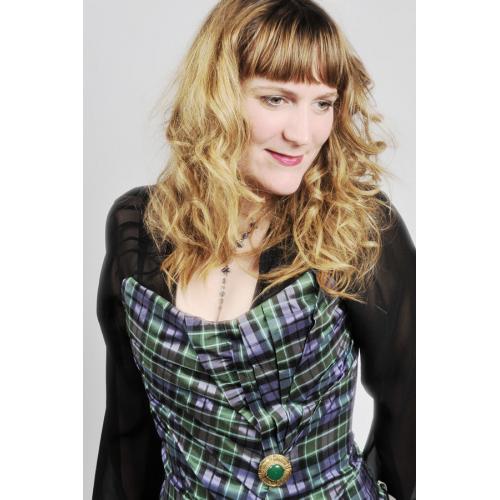 PIANO and/or CELTIC HARP LESSONS with PRO musician/composer/teacher