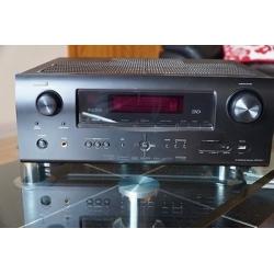 DENON AVR 2311 Surround/AV Amplifier
