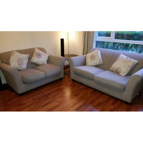 reduced price