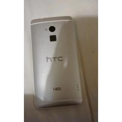 HTC one max 32gb in good condition possible trade