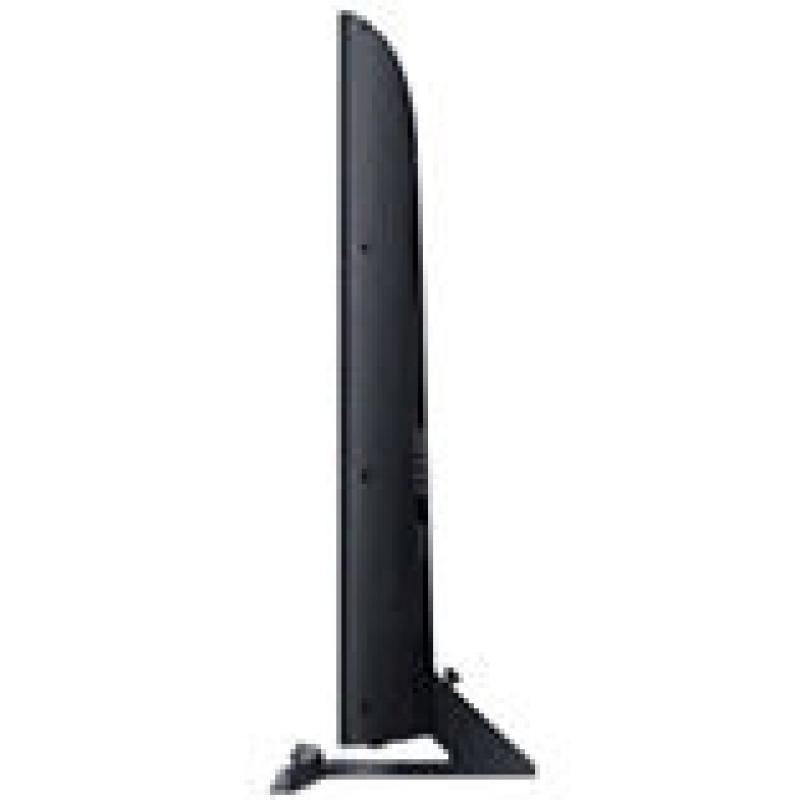 40" Curve 4k SAMSUNG SMART TV UE40JU6740 Ultra HD Latest 4k ! LED TV Warranty and Delivered