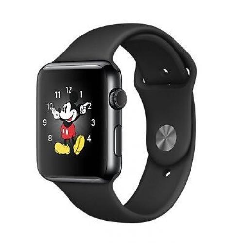 Apple iWatch 42mm