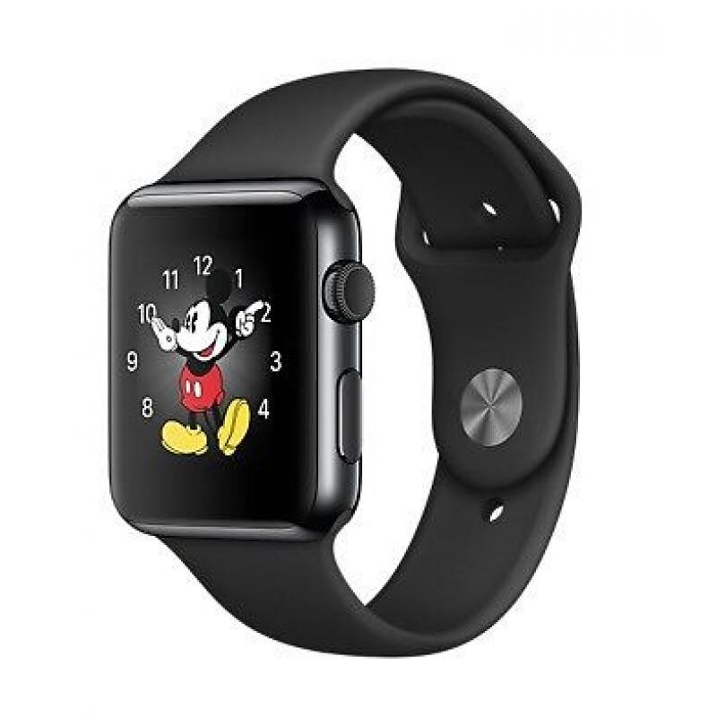 Apple iWatch 42mm