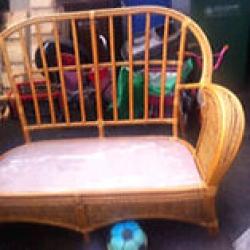 Free conservatory furniture