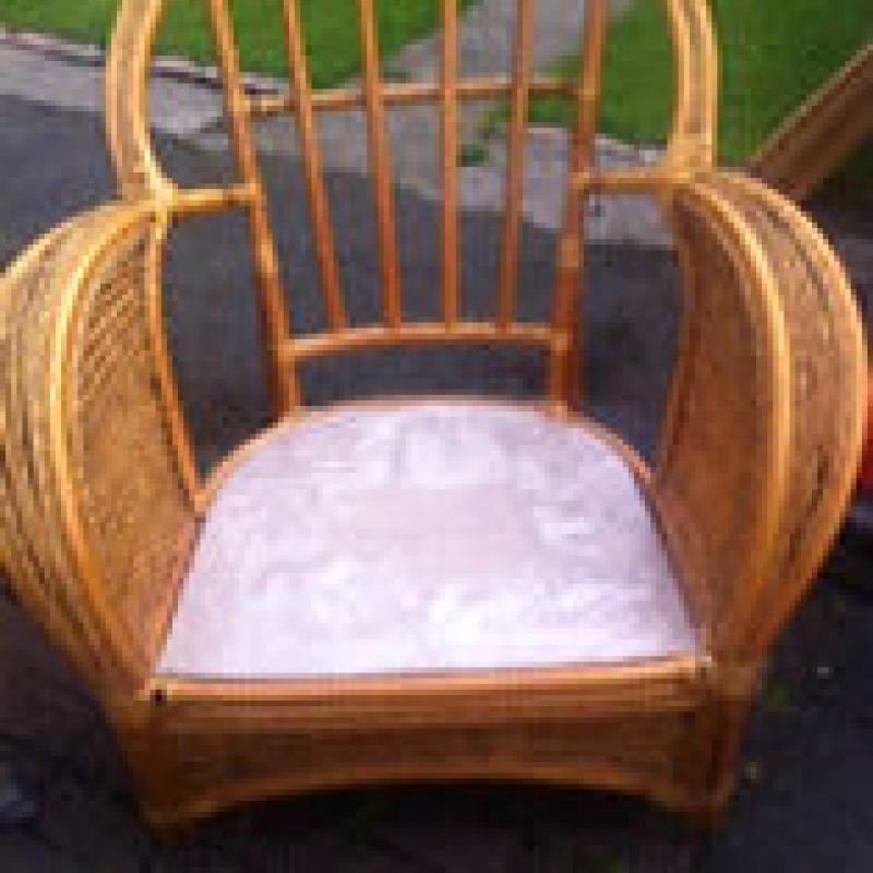 Free conservatory furniture