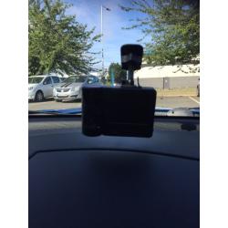 Drive pro 520