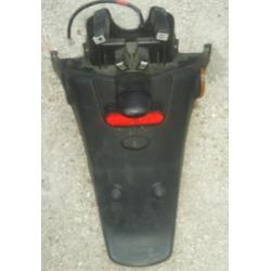 Piaggio parts