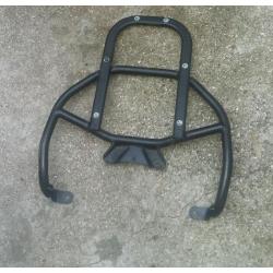 Piaggio parts