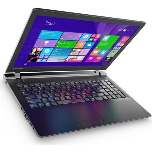 Lenovo Laptop