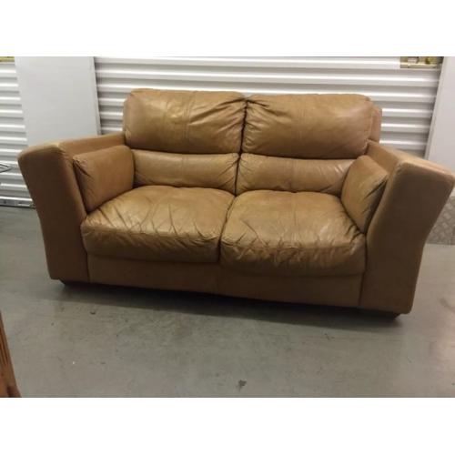 Sofa with FREE DELIVERY