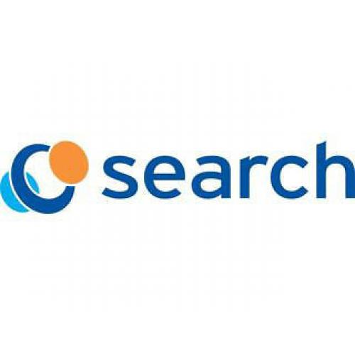Customer Service Associate