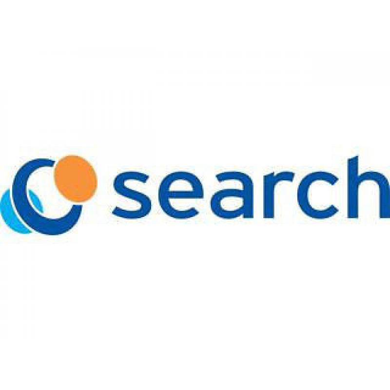 Customer Service Associate