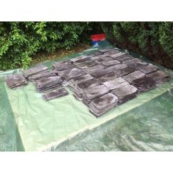 *** Scotch Slate For Sale ***