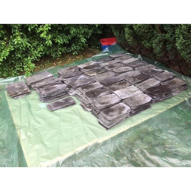 *** Scotch Slate For Sale ***