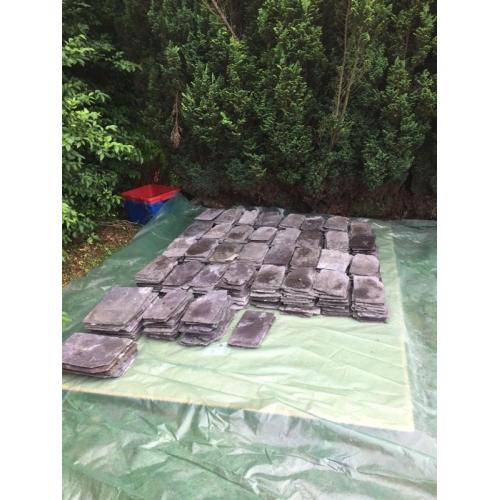*** Scotch Slate For Sale ***