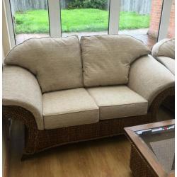 Conservatory furniture