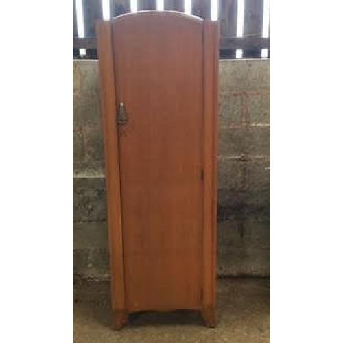 Single Wardrobe