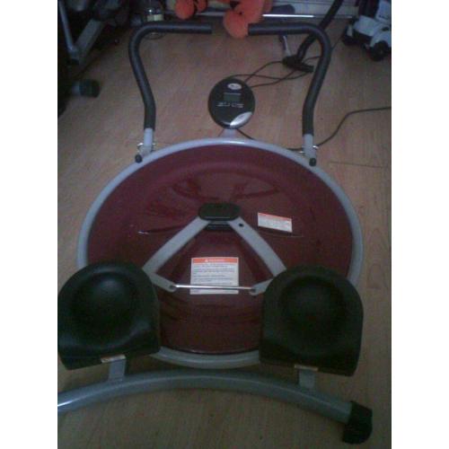 For sale selling due to not being used anymore