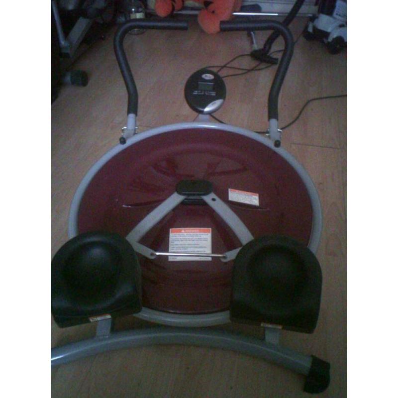 For sale selling due to not being used anymore