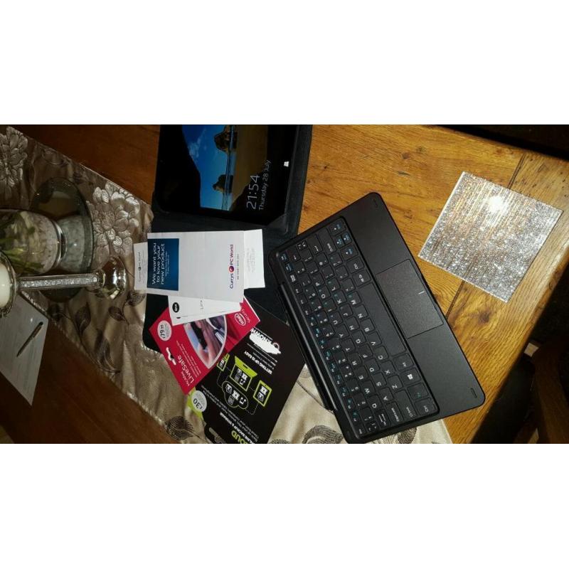 Linx 10 10 windows tablet