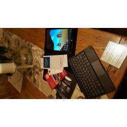 Linx 10 10 windows tablet